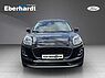 Ford Puma Titanium Design