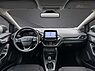 Ford Puma Titanium Design