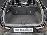 Ford Puma Titanium Design