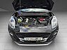Ford Puma Titanium Design