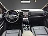 Ford Ranger Wildtrak e-4WD Doppelkabine