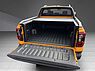Ford Ranger Wildtrak e-4WD Doppelkabine
