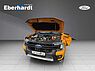 Ford Ranger Wildtrak e-4WD Doppelkabine