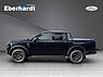Ford Ranger Wildtrak e-4WD Doppelkabine