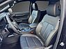 Ford Ranger Wildtrak e-4WD Doppelkabine