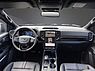 Ford Ranger Wildtrak e-4WD Doppelkabine