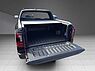 Ford Ranger Wildtrak e-4WD Doppelkabine