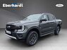 Ford Ranger Wildtrak e-4WD Doppelkabine