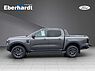 Ford Ranger Wildtrak e-4WD Doppelkabine