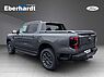 Ford Ranger Wildtrak e-4WD Doppelkabine