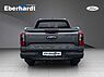 Ford Ranger Wildtrak e-4WD Doppelkabine