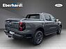 Ford Ranger Wildtrak e-4WD Doppelkabine