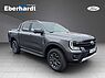 Ford Ranger Wildtrak e-4WD Doppelkabine