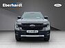 Ford Ranger Wildtrak e-4WD Doppelkabine