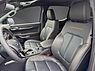Ford Ranger Wildtrak e-4WD Doppelkabine