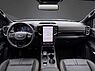 Ford Ranger Wildtrak e-4WD Doppelkabine