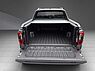 Ford Ranger Wildtrak e-4WD Doppelkabine