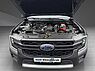 Ford Ranger Wildtrak e-4WD Doppelkabine
