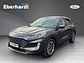 Ford Kuga Plug-In Hybrid Titanium X