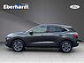 Ford Kuga Plug-In Hybrid Titanium X