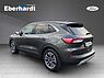Ford Kuga Plug-In Hybrid Titanium X