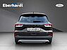 Ford Kuga Plug-In Hybrid Titanium X