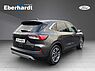 Ford Kuga Plug-In Hybrid Titanium X