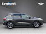 Ford Kuga Plug-In Hybrid Titanium X