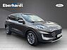 Ford Kuga Plug-In Hybrid Titanium X