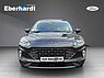 Ford Kuga Plug-In Hybrid Titanium X