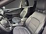 Ford Kuga Plug-In Hybrid Titanium X
