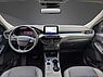 Ford Kuga Plug-In Hybrid Titanium X