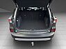 Ford Kuga Plug-In Hybrid Titanium X