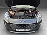Ford Kuga Plug-In Hybrid Titanium X