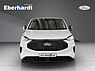 Ford Transit Custom L1 Trend Laderaumschutzpaket