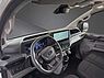 Ford Transit Custom L1 Trend Laderaumschutzpaket