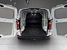 Ford Transit Custom L1 Trend Laderaumschutzpaket