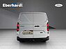 Ford Transit Custom L1 Trend Laderaumsicherungspaket