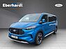 Ford Tourneo Custom 320 L2 Active FWD
