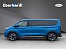 Ford Tourneo Custom 320 L2 Active FWD