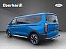 Ford Tourneo Custom 320 L2 Active FWD
