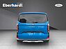Ford Tourneo Custom 320 L2 Active FWD