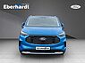 Ford Tourneo Custom 320 L2 Active FWD