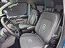 Ford Tourneo Custom 320 L2 Active FWD