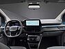 Ford Tourneo Custom 320 L2 Active FWD