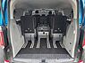 Ford Tourneo Custom 320 L2 Active FWD