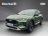 Ford Kuga Hybrid Active X
