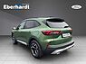 Ford Kuga Hybrid Active X
