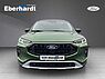 Ford Kuga Hybrid Active X