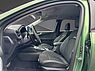 Ford Kuga Hybrid Active X